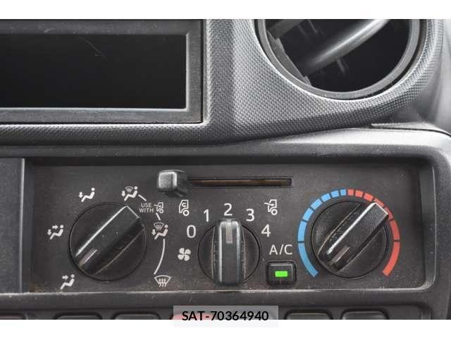 Toyota DYNA TRUCK 2019-10 7722884-18