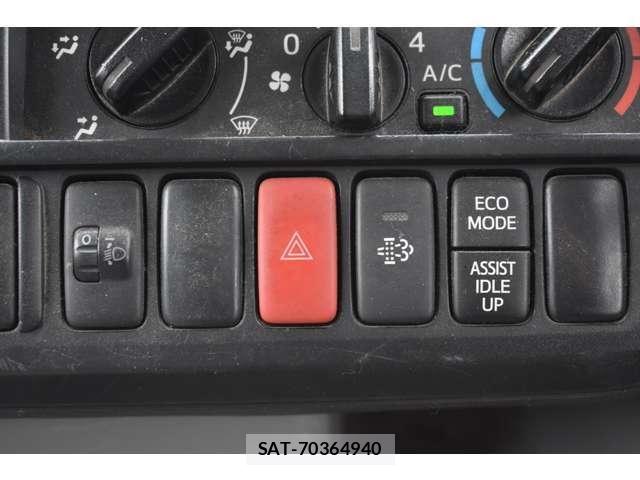 Toyota DYNA TRUCK 2019-10 7722884-20