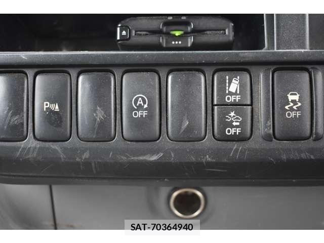 Toyota DYNA TRUCK 2019-10 7722884-21
