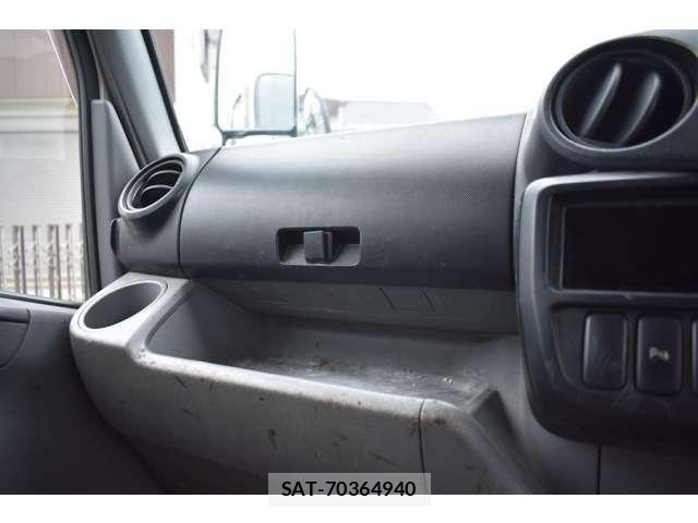 Toyota DYNA TRUCK 2019-10 7722884-22