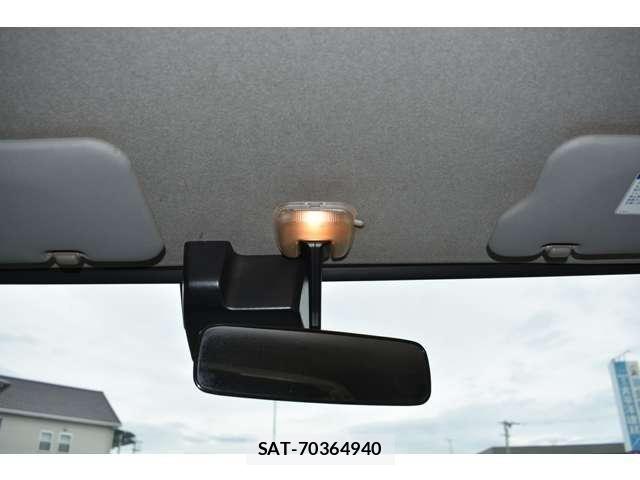 Toyota DYNA TRUCK 2019-10 7722884-23