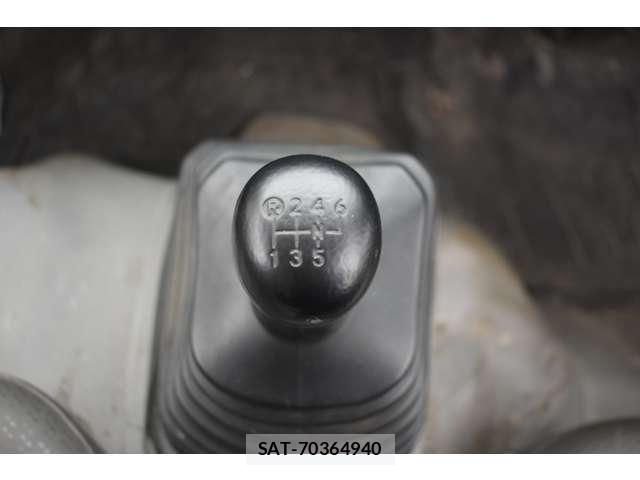 Toyota DYNA TRUCK 2019-10 7722884-2