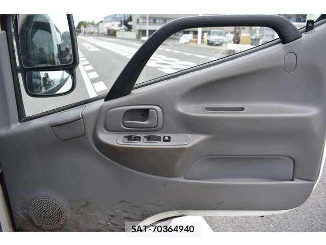 Toyota DYNA TRUCK 2019-10 7722884-7