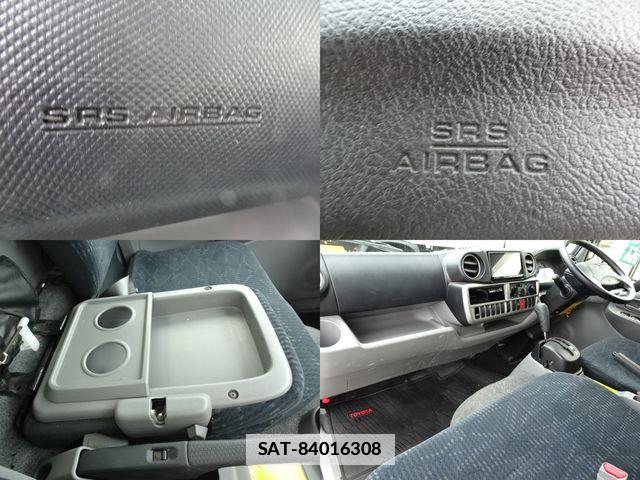 Toyota DYNA TRUCK 2021-04 7722889-10