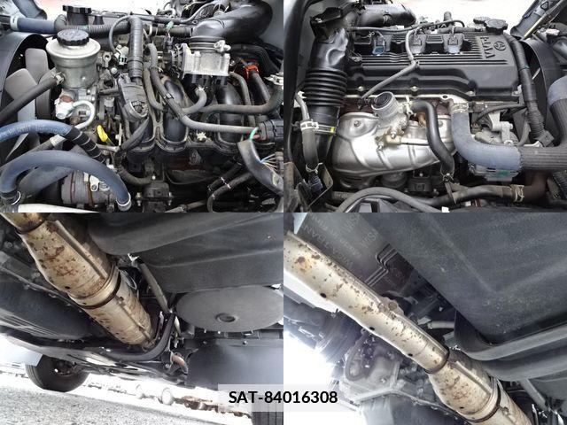Toyota DYNA TRUCK 2021-04 7722889-11