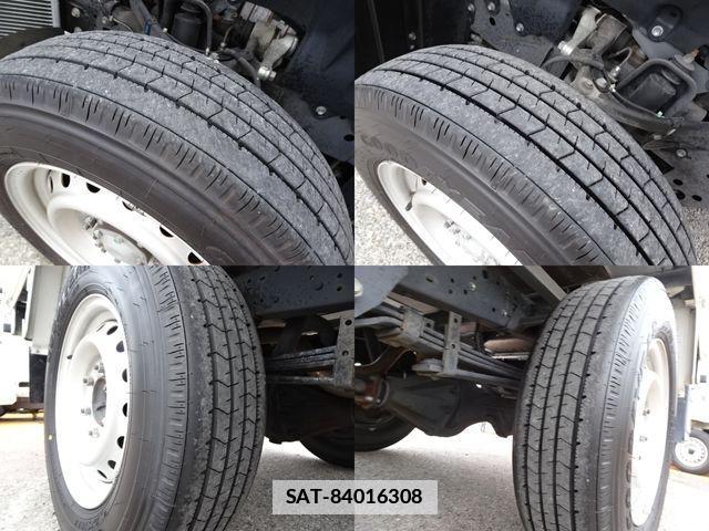Toyota DYNA TRUCK 2021-04 7722889-12