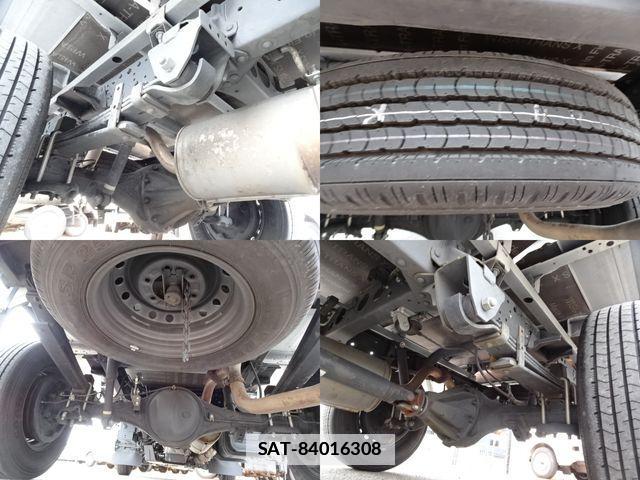 Toyota DYNA TRUCK 2021-04 7722889-13