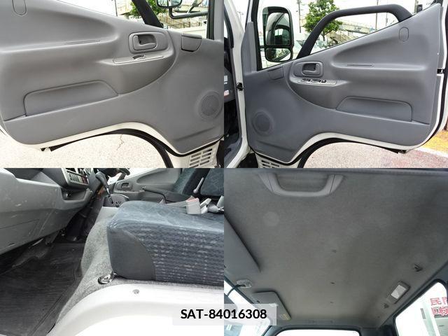 Toyota DYNA TRUCK 2021-04 7722889-16