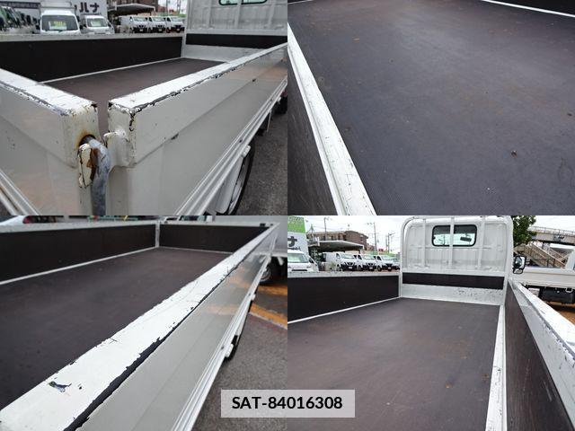 Toyota DYNA TRUCK 2021-04 7722889-4