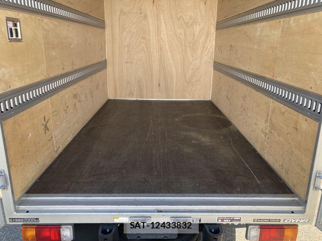 Toyota DYNA TRUCK 2024-06 7722881-12