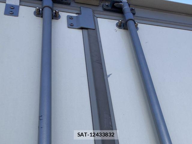 Toyota DYNA TRUCK 2024-06 7722881-16