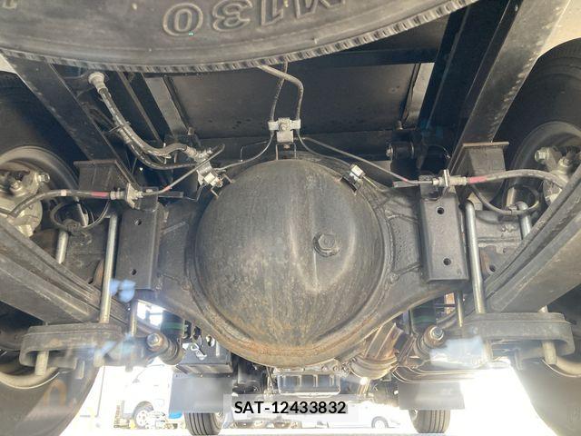 Toyota DYNA TRUCK 2024-06 7722881-18