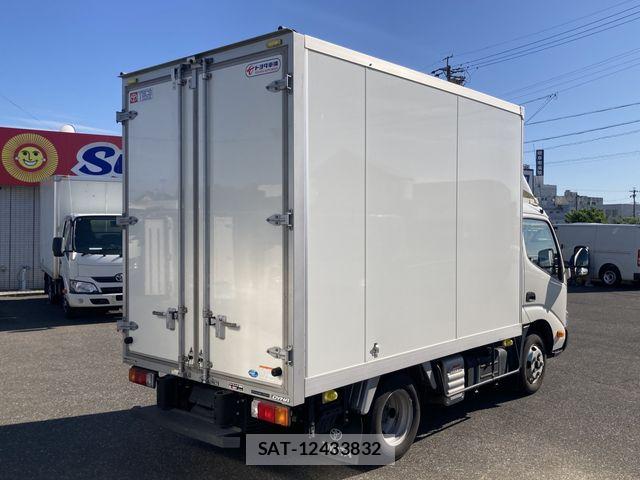 Toyota DYNA TRUCK 2024-06 7722881-6