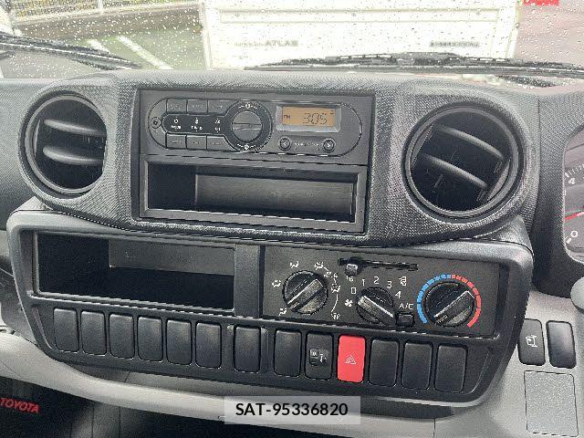 Toyota DYNA TRUCK 2021-04 7722891-4