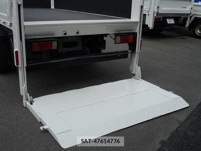 Toyota DYNA TRUCK 2016-04 7722885-10