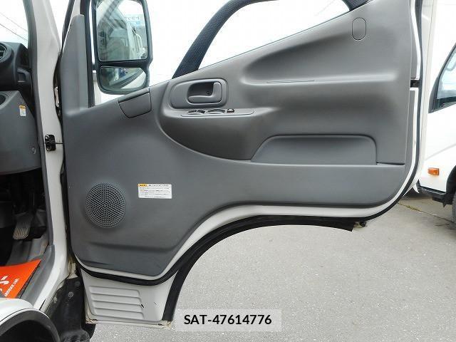 Toyota DYNA TRUCK 2016-04 7722885-14