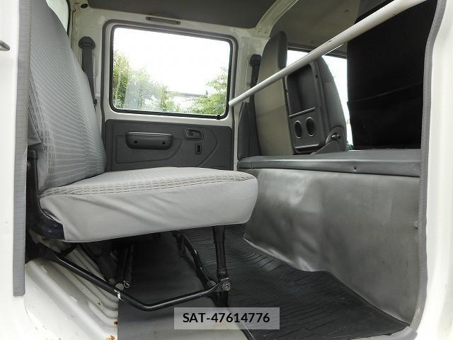 Toyota DYNA TRUCK 2016-04 7722885-15