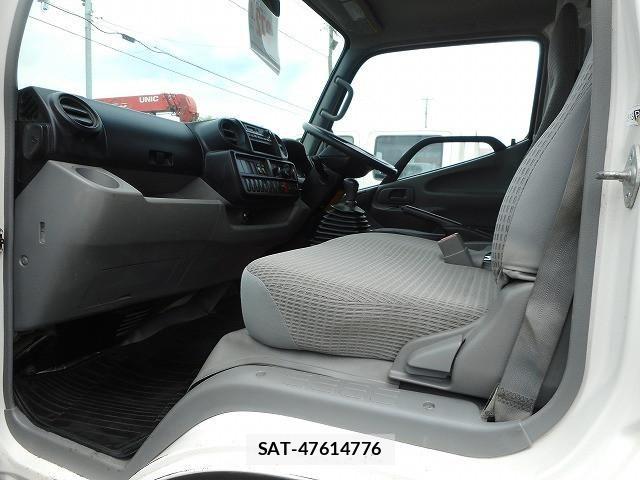 Toyota DYNA TRUCK 2016-04 7722885-18