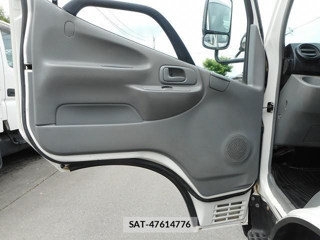 Toyota DYNA TRUCK 2016-04 7722885-19