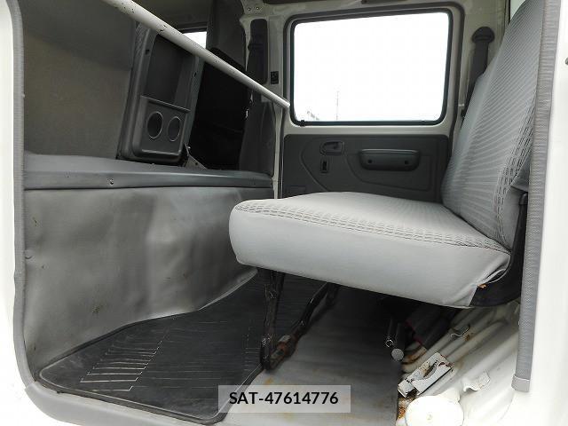 Toyota DYNA TRUCK 2016-04 7722885-20