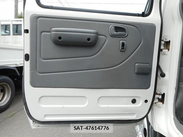 Toyota DYNA TRUCK 2016-04 7722885-21