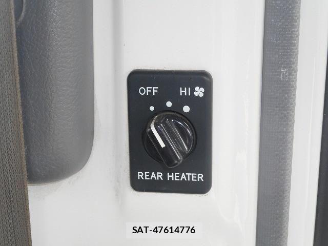 Toyota DYNA TRUCK 2016-04 7722885-22