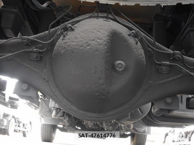 Toyota DYNA TRUCK 2016-04 7722885-23