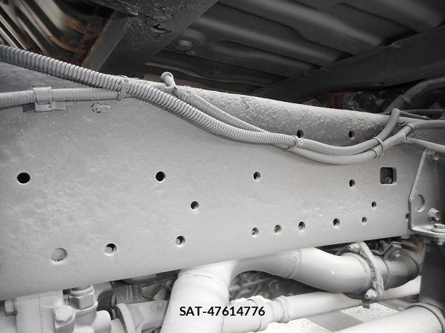 Toyota DYNA TRUCK 2016-04 7722885-25