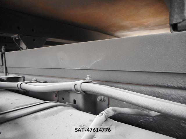 Toyota DYNA TRUCK 2016-04 7722885-26