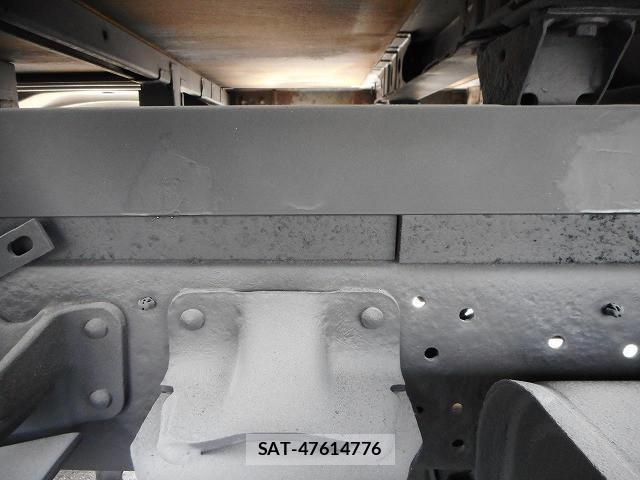 Toyota DYNA TRUCK 2016-04 7722885-27