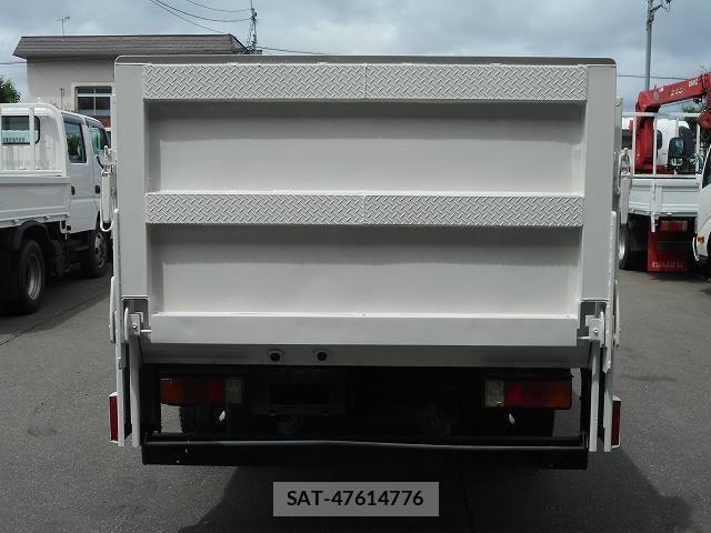 Toyota DYNA TRUCK 2016-04 7722885-5