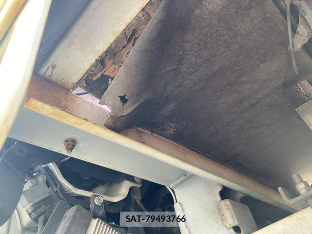 Toyota DYNA TRUCK 2017-04 7722887-16