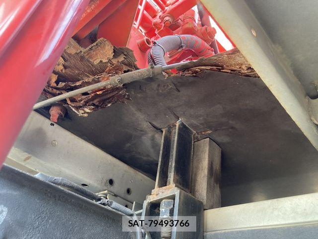 Toyota DYNA TRUCK 2017-04 7722887-17