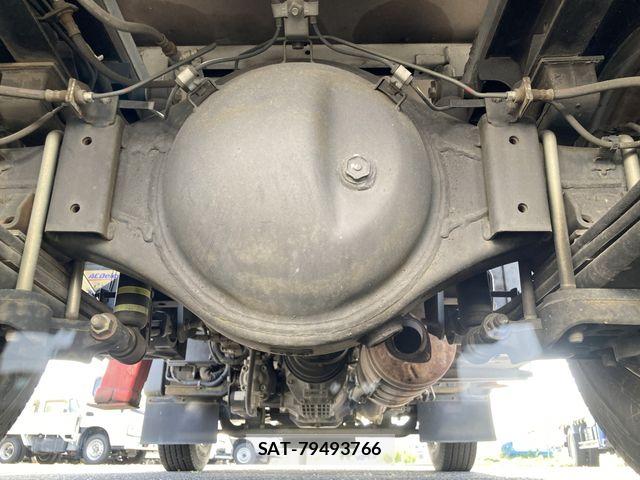 Toyota DYNA TRUCK 2017-04 7722887-18