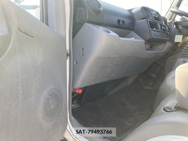 Toyota DYNA TRUCK 2017-04 7722887-6