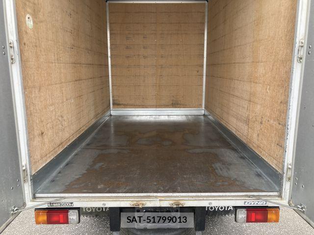 Toyota DYNA TRUCK 2017-06 7784493-11