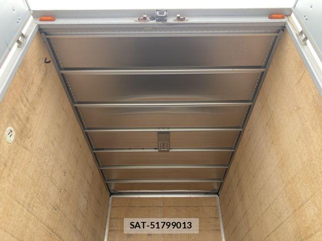 Toyota DYNA TRUCK 2017-06 7784493-12