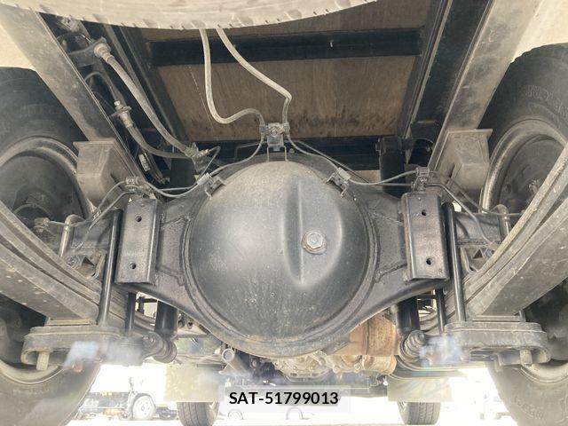 Toyota DYNA TRUCK 2017-06 7784493-19