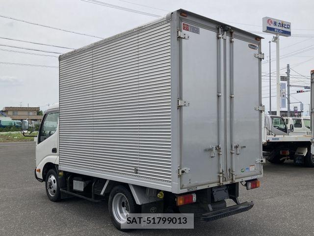 Toyota DYNA TRUCK 2017-06 7784493-3
