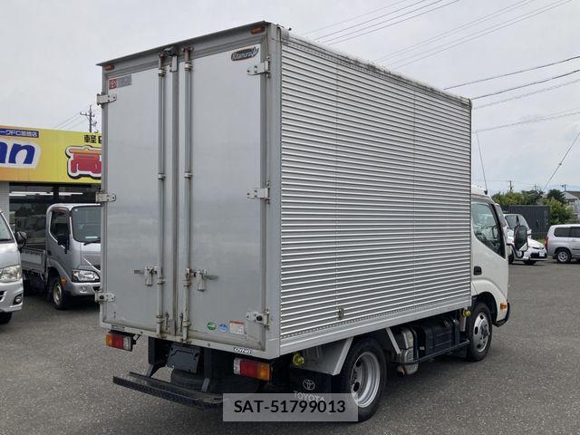 Toyota DYNA TRUCK 2017-06 7784493-5