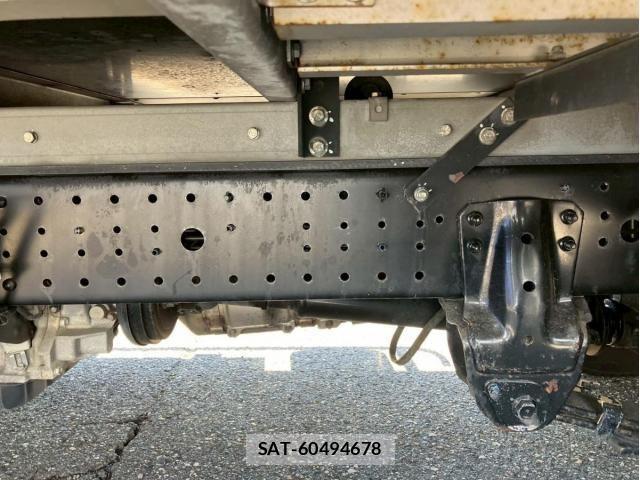 Toyota DYNA TRUCK 2019-12 7784500-10