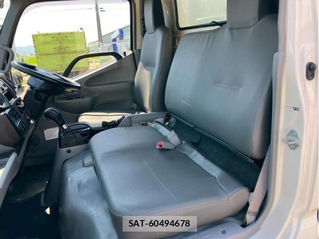 Toyota DYNA TRUCK 2019-12 7784500-15