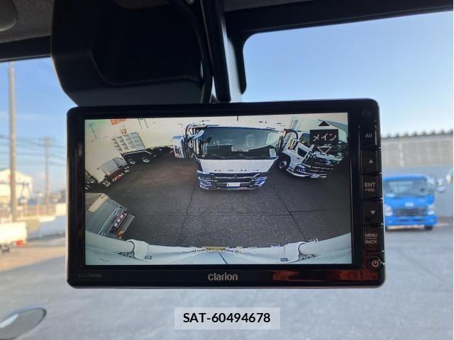 Toyota DYNA TRUCK 2019-12 7784500-19
