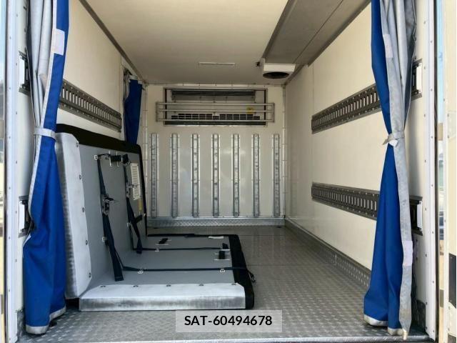 Toyota DYNA TRUCK 2019-12 7784500-7