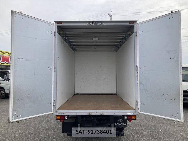 Toyota DYNA TRUCK 2019-06 7784494-9