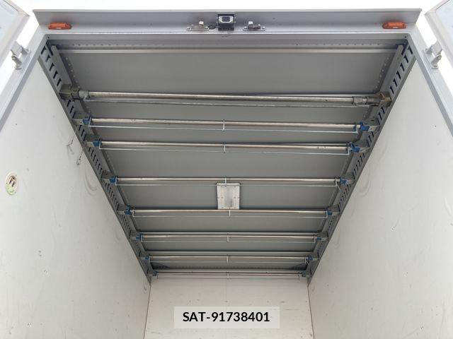 Toyota DYNA TRUCK 2019-06 7784494-11