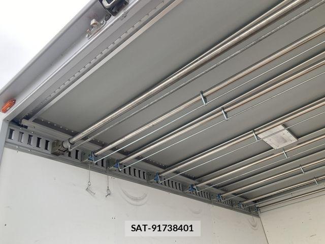 Toyota DYNA TRUCK 2019-06 7784494-13