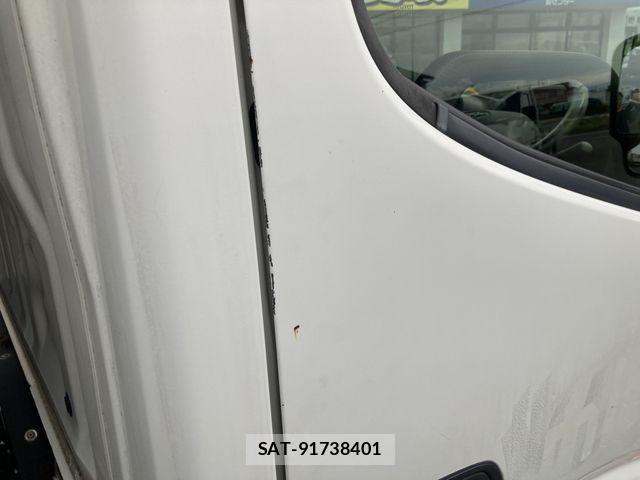 Toyota DYNA TRUCK 2019-06 7784494-14