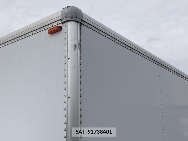 Toyota DYNA TRUCK 2019-06 7784494-16