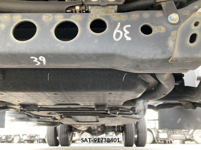 Toyota DYNA TRUCK 2019-06 7784494-17